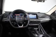 Changan CS35 Plus I Рестайлинг Санкт-Петербург  - изображение 52
