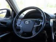 Toyota Camry VII (XV50) Волгоград  - изображение 32