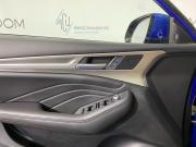 Haval F7 I Москва  - изображение 41