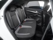 Lada (ВАЗ) Vesta I Рестайлинг (NG) Минеральные Воды  - изображение 25