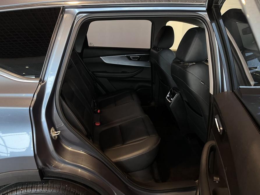 Chery Tiggo 7 Pro I Чебоксары  - изображение 17