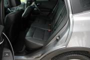 BMW X3 I (E83) Рестайлинг Москва  - изображение 38