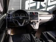 Honda CR-V III Краснодар  - изображение 27