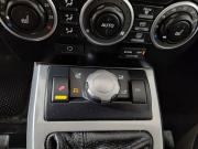 Land Rover Freelander II Уфа  - изображение 52