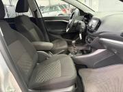 Lada (ВАЗ) Vesta I Краснодар  - изображение 35