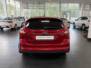 Ford Focus III Киров  - изображение 22