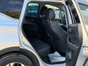 Chery Tiggo 7 Pro Max I Тула  - изображение 40
