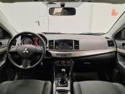 Mitsubishi Lancer X Рестайлинг Казань  - изображение 39