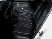 Mercedes-Benz GLC I (X253) Рестайлинг Москва  - изображение 27
