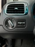 Volkswagen Polo V Рестайлинг Альметьевск  - изображение 48