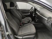 Kia Rio IV Пермь  - изображение 26