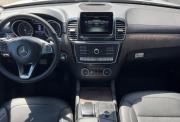 Mercedes-Benz GLS I (X166) Красноярск  - изображение 49