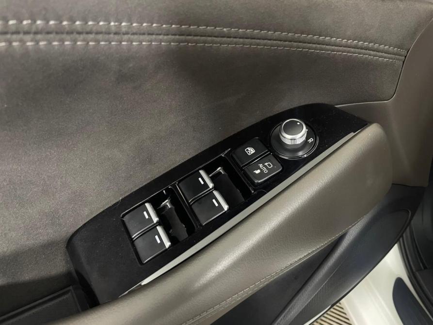 Mazda 6 III (GJ) Рестайлинг 2 Воронеж  - изображение 22