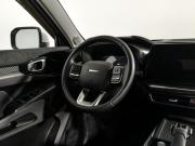 Haval H3 I Санкт-Петербург  - изображение 39