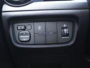 Changan Alsvin Дзержинск  - изображение 29