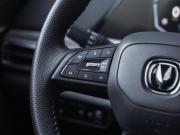 Changan UNI-T I Санкт-Петербург  - изображение 46