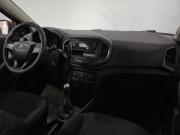 Lada (ВАЗ) XRAY I Альметьевск  - изображение 37