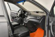 Chevrolet Aveo I Рестайлинг Нижний Новгород  - изображение 24