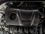 Hyundai Elantra VI (AD) Рестайлинг Москва  - изображение 35
