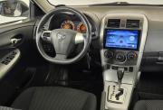Toyota Corolla X (E140 E150) Рестайлинг Нижний Новгород  - изображение 29