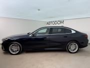 BMW 5 серии VIII (G60/G61/G68) Москва  - изображение 21