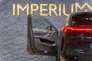 BMW X6 III (G06) Рестайлинг Москва  - изображение 42