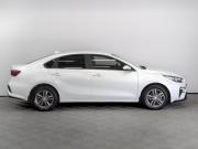 Kia Cerato IV Москва  - изображение 31
