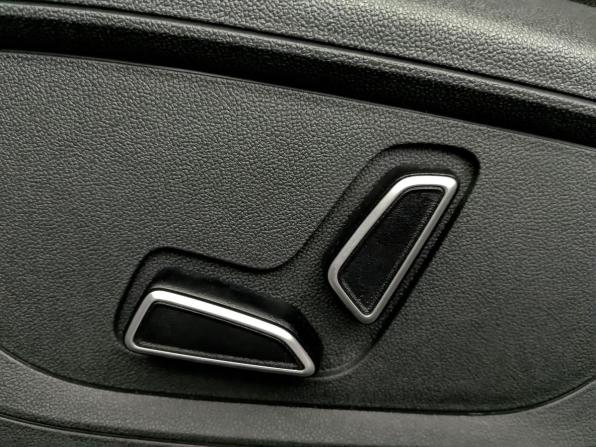 Changan CS55 Plus II с пробегом 2024 года, цена 2 350 000 рублей, 1592 км, внедорожник, Автокод Объявления
