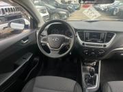 Hyundai Solaris II Санкт-Петербург  - изображение 23