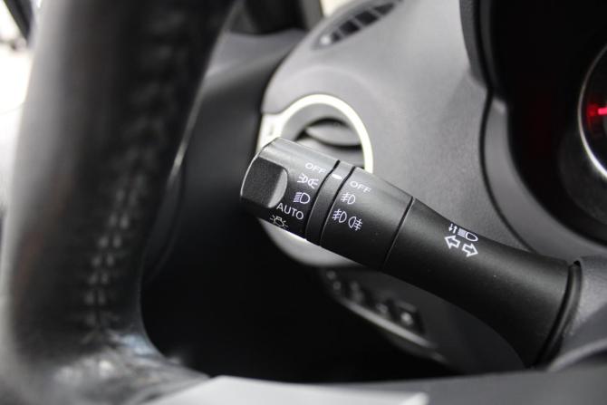 Renault Koleos I Рестайлинг 2 с пробегом 2014 года, цена 1 248 000 рублей, 165000 км, внедорожник, Автокод Объявления