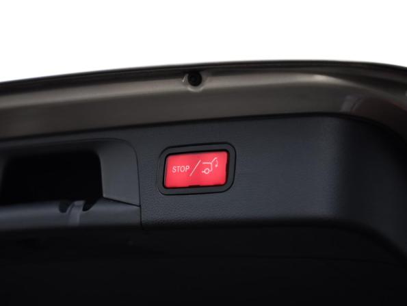 Mercedes-Benz GLC I (X253) с пробегом 2019 года, цена 2 960 000 рублей, 112960 км, внедорожник, Автокод Объявления