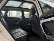 Geely Atlas II Краснодар  - изображение 48