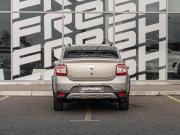 Renault Logan II Рестайлинг Краснодар  - изображение 24