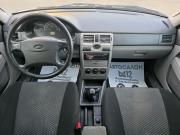 Lada (ВАЗ) Priora I Нижнекамск  - изображение 37