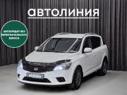 Kia Ceed I Рестайлинг Красноярск  - изображение 18