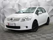 Toyota Auris I Рестайлинг Ульяновск  - изображение 20