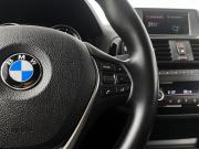 BMW 1 серии II (F20/F21) Рестайлинг Казань  - изображение 33