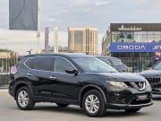 Nissan X-Trail III Новосибирск  - изображение 29
