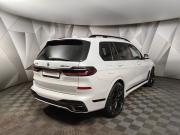 BMW X7 I (G07) Рестайлинг Москва  - изображение 23