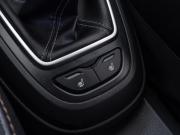 Lada (ВАЗ) Vesta I Волгоград  - изображение 35