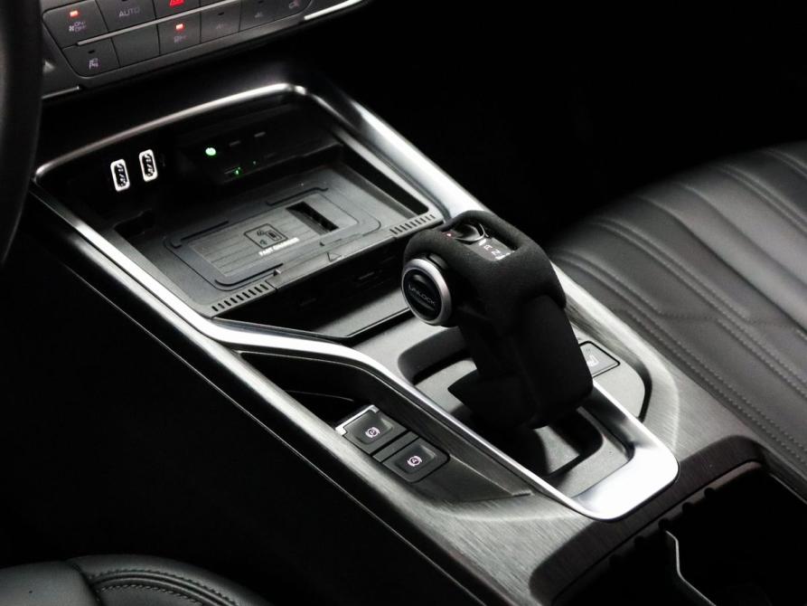 Haval H5 II Минеральные Воды  - изображение 10