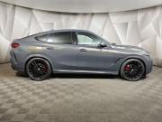 BMW X6 III (G06) Рестайлинг Москва  - изображение 27