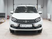 Lada (ВАЗ) Granta I Рестайлинг Екатеринбург  - изображение 21