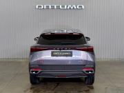 Omoda C5 I Краснодар  - изображение 27