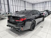 BMW 5 серии VII (G30/G31/G38) Казань  - изображение 28