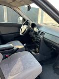 Lada (ВАЗ) Priora I Альметьевск  - изображение 35