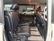 Nissan Serena V (C27) Краснодар  - изображение 31