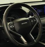 Haval Jolion I Москва  - изображение 27