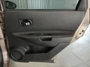 Nissan Qashqai+2 I Рестайлинг Пермь  - изображение 36