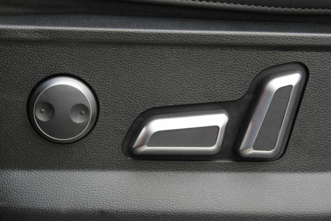 Haval Dargo с пробегом 2023 года, цена 2 599 000 рублей, 32000 км, внедорожник, Автокод Объявления